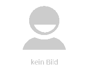 Bild enclave Bass GmbH